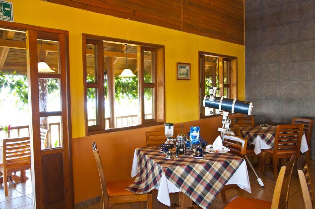 Finca Hamburgo La Ruta Del Cafe Tuzantan Luaran gambar